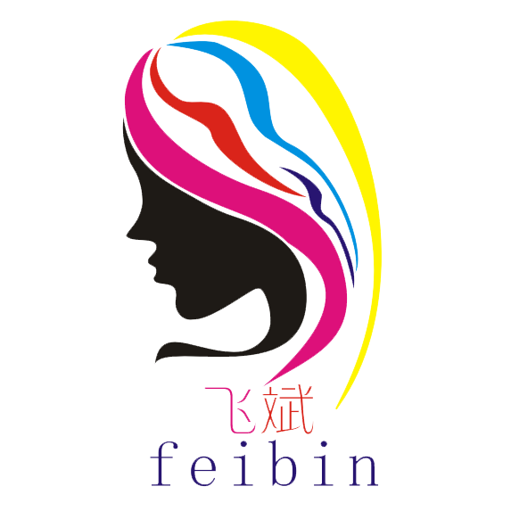 Henan Feibin Hair Products E-Business Co., Ltd. logo