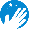 Henan Shenhao Import And Export Trade Co., Ltd. logo