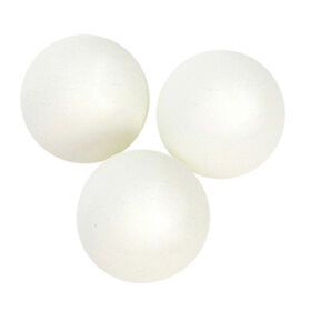 OEM 2024 popular design table tennis ball