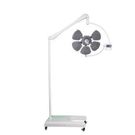 Medical Light LED Operating shadowless Lamp 180000Lux Surgical Led Light