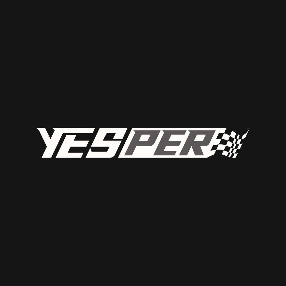 Shenzhen Dianjia Technology Co., Ltd. logo