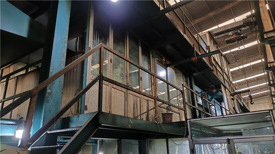 Tianjin Pengbo Weiye Steel Sales Co., Ltd. Stainless Steel Pipes