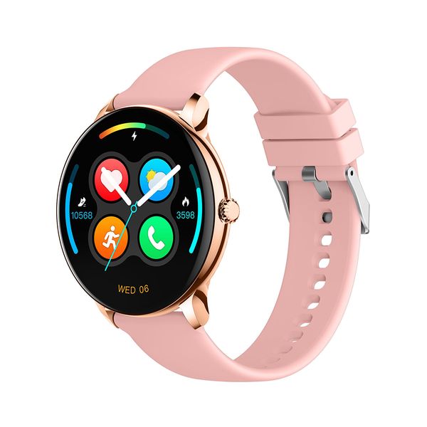 Smart Watch 2024 Top-selling  Z102 Sports Intelligent Watch with Heart Rate Monitor for Phone