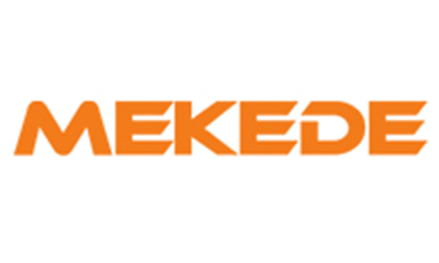 Shenzhen Mekede Technology Co., Ltd. logo