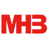 Fujian Minhua Power Source Co., Ltd. logo