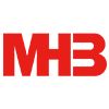 Company icon