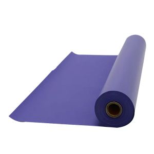 Water resistant fire retardant pvc plastic sheet for tent material