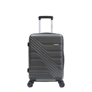 Wholesale Customization 20 24 28 Inch ABS Luggage Sets Hard Shell Cabin Luggage Trolley Case Travel Suitcases Set for travel