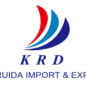 Company icon