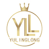 Shantou YLL Crafts Co., Ltd. logo