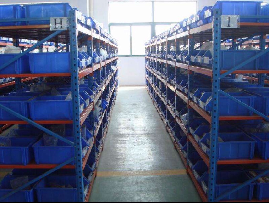 Yiwu Yihui Trading Co., Ltd. Feather Boas