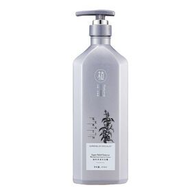 Wholesale Organic Shampoo Suitable Hair-Loss Prevention Hair Shampoo For All Hair Types