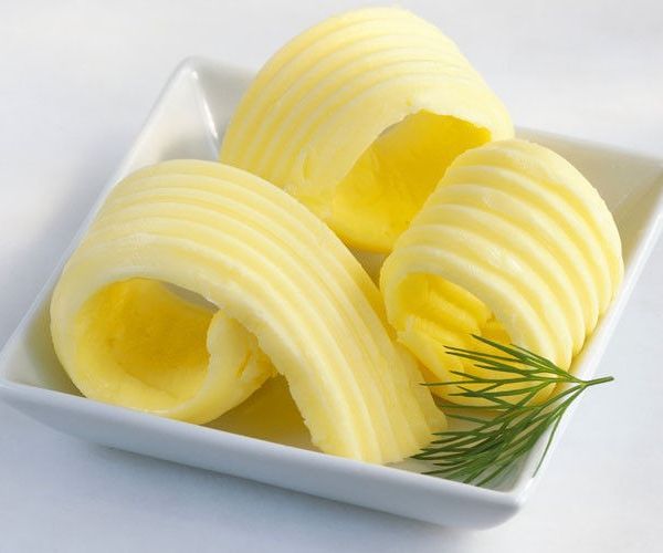 XsbffE6eGpPvFCEgPWOwzHfI7cf0z57TNuKbwjRIFGnUACQgfOl1rSTWQWYvOsPG.jpg