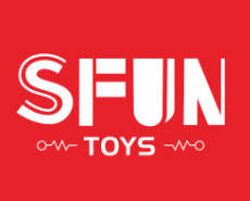 Shenzhen Sfun Toys Co., Ltd. logo