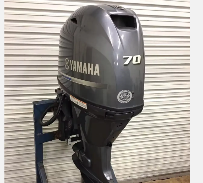 KEELS HARDWARE New selling 150hp 45hp 70HP 75HP 90HP 115HP 250HP VF90LA 4 stroke outboard Motor Engines