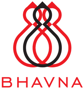 Company icon