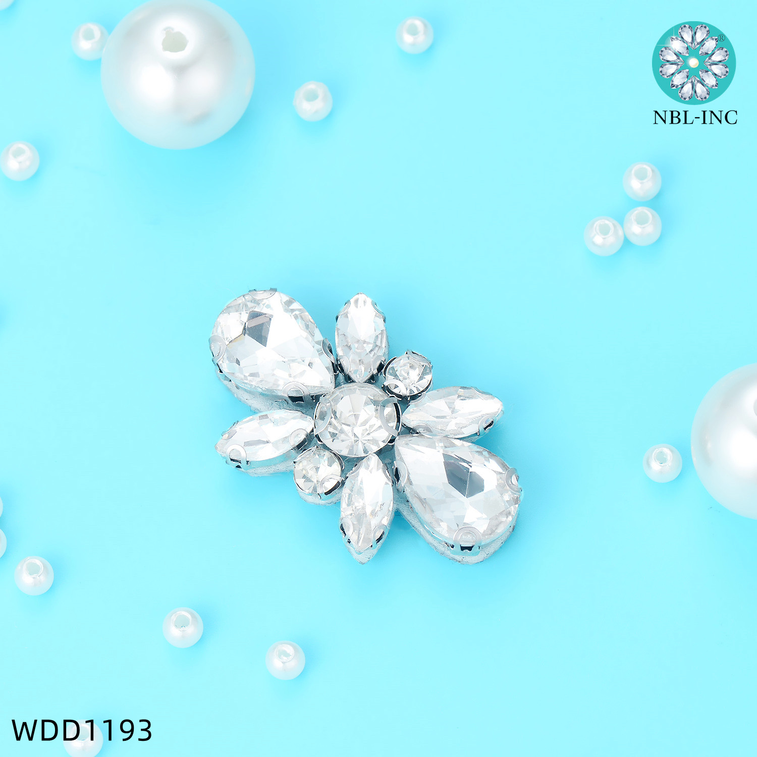 Guangzhou Sumanduo Crafts Co., Ltd. Sample order. special link.