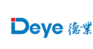 Company icon