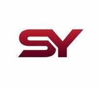 Company icon