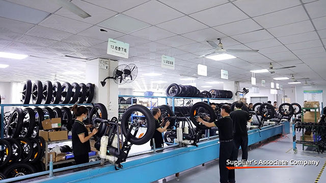 Shenzhen Shine Dew Technology Co., Ltd. Water Treatment Equipment