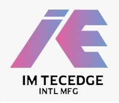 Company icon