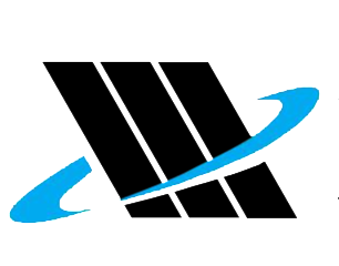 Shanghai Huadong PTFE Products Factory logo