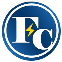 Hebei Flash Cure Optoelectronic Technology Co., Ltd. logo
