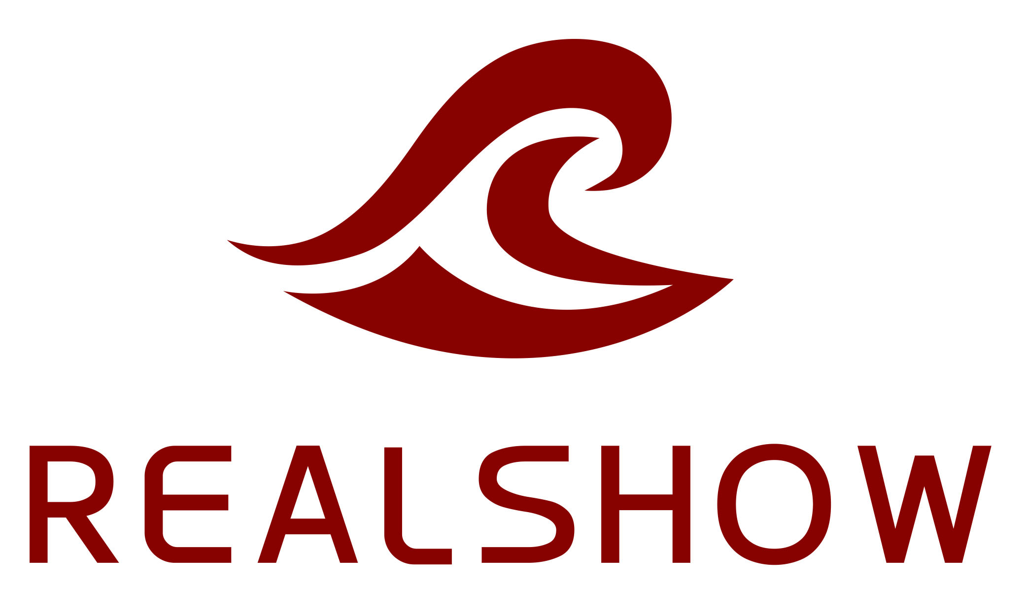 Hunan Realshow Smart Technology Co., Ltd. logo