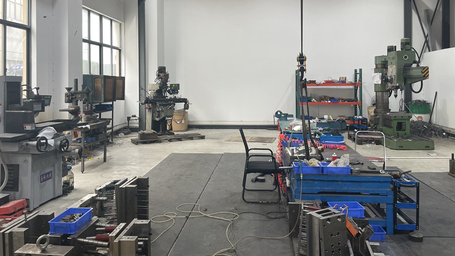 Ningbo Fine Source Imp&exp Co., Ltd. Home Storage
