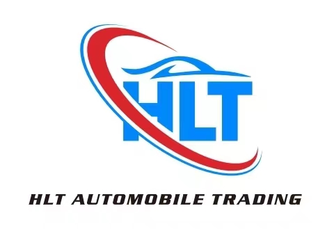 Shenzhen Hualutong Trading Co., Ltd. logo