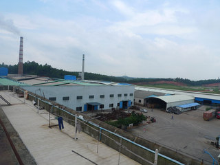 Dongguan Graphic Glass Co., Ltd. Tempered Glass