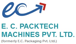 E C PACKTECH MACHINES PRIVATE LIMITED factory image 1