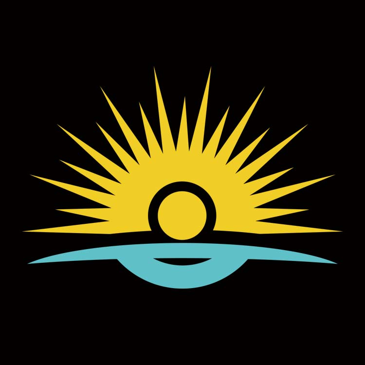 Shenyang Shanshan Outdoor Products Co., Ltd. logo