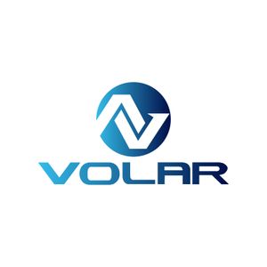 Company icon