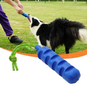 2024 Hot Sales custom dog toys pet chew toys Interactive & Movement Pet Toys