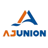 Company icon