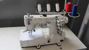 Xx2JqC0yjhFonr7mNC3KLj0f1b8CoATb2JbotZCpKwuO6GIlagYk3HwJtGAyETrZ.jpg