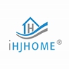 Hj Home Fashion (wuxi) Co., Ltd. logo