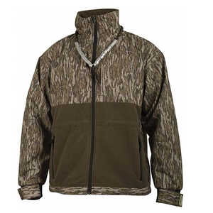 Wholesale Waterproof Hunting Clothing Youth With Factory Price