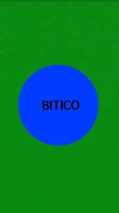 Company icon