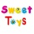 Wenzhou Sweet Arts & Crafts Co. Ltd logo