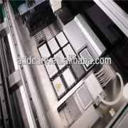 Clinical Lab Immunoassay Test Machine