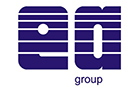 Electronic Associates (Taiwan) Ltd. logo