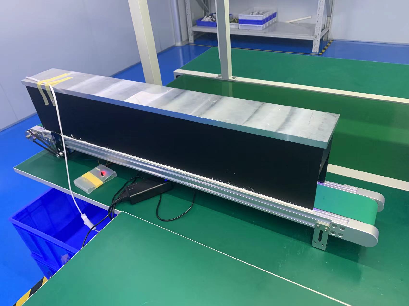 Dongguan Style-Vibes Tech Co., Ltd. Anal Plug Sex Toys