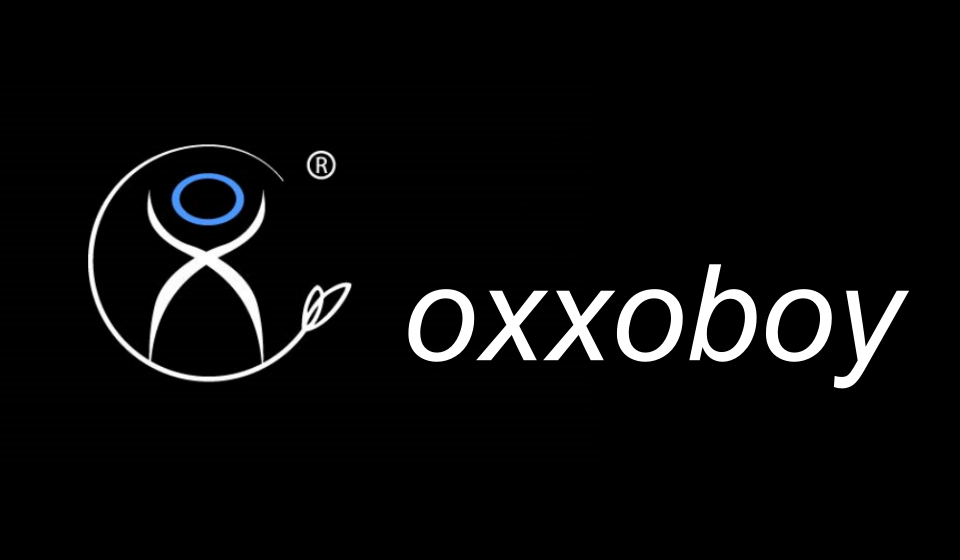 Qingyuan Old Boy Technology Co., Ltd. logo