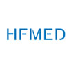 Shanghai Huifeng Medical Instrument Co., Ltd. logo