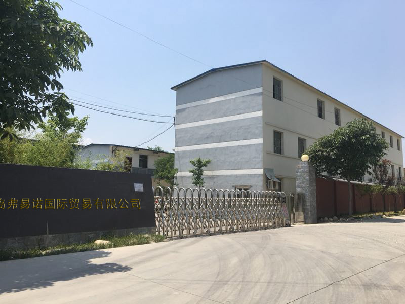 Yopin Design Co., Ltd. Artificial Plants