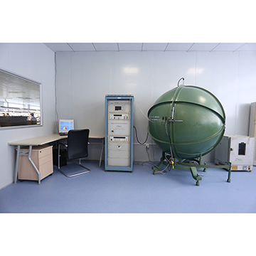 Dongguan Speedtek Electronic Co., Ltd. Furniture Lighting