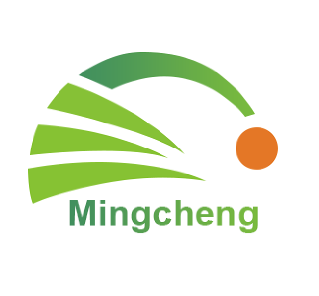 Guangzhou Mingcheng Business Trade Co., Ltd. logo