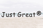 Xiamen Just Great Trading Co., Ltd. logo